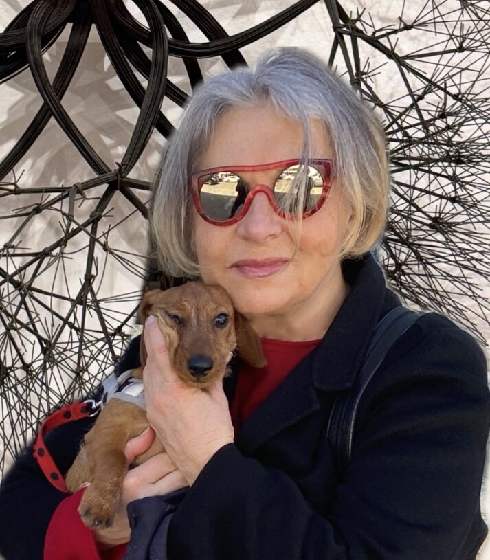 GalinaCarrollDesigns