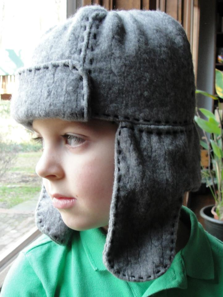 Up-cycling Workshops