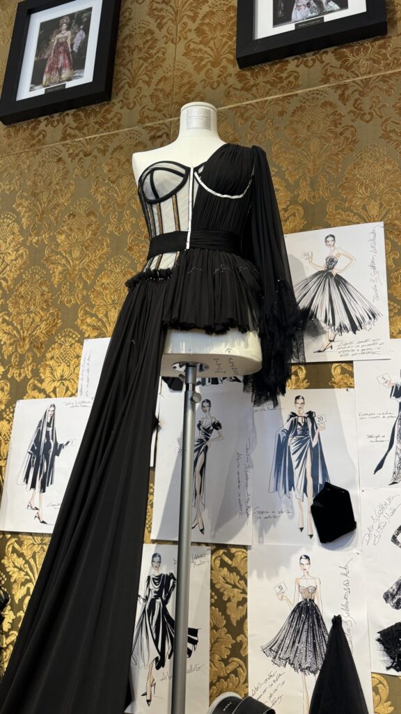 From The Heart To The Hands