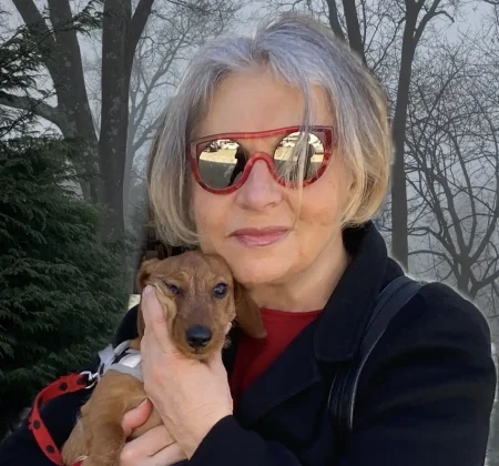 GalinaCarrollDesigns